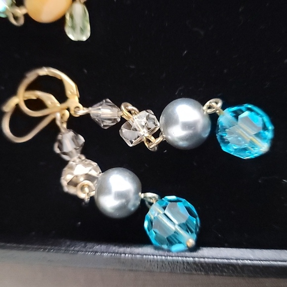 Bundle (5) - Picture 3 of 6